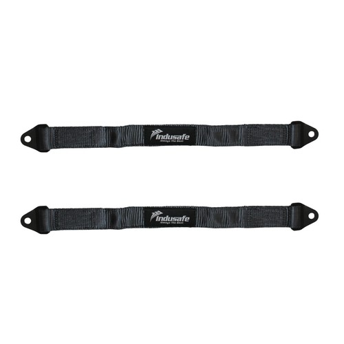 2pk limit straps - 2pk,