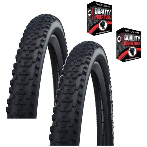 Pneumatico schwalbe smart - pneumatico,