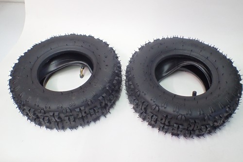 2pack 4 10 6 nhs - 2pack, 4.10/3.50-6
