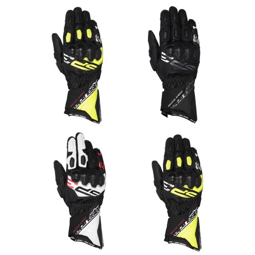 Alpinestars guanti moto - alpinestars,