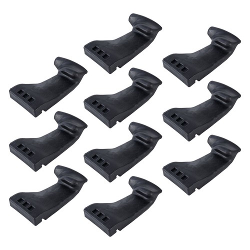 10pcs mount demount head tool - 10pcs,
