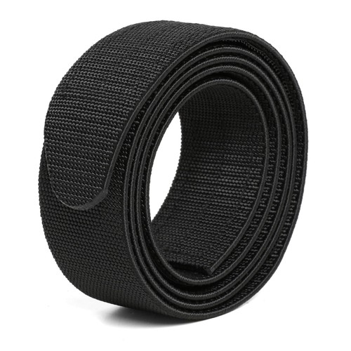 Tacnex cintura elastica - cintura,