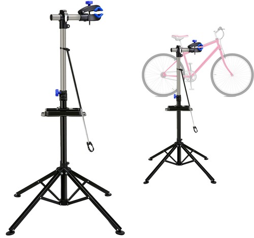 Riparazione bici bicicletta - riparazione,