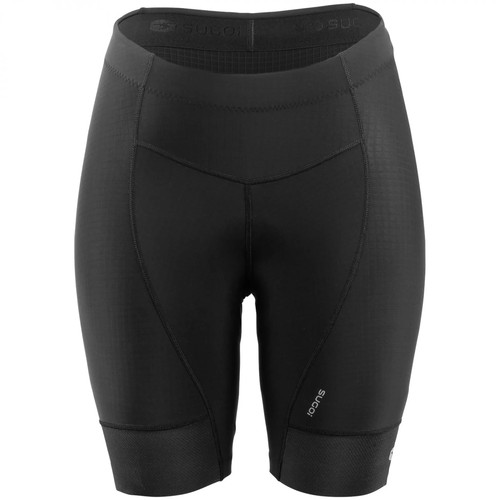 Sugoi evolution shorts plus - sugoi,