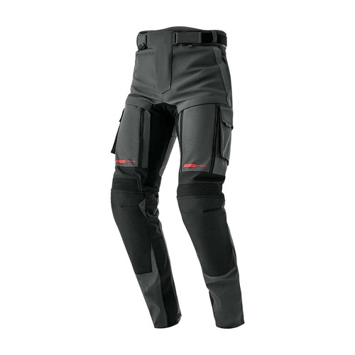 Rst adventure d30 grigio nero - rst,