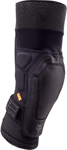 Fox racing launch - launch, pro