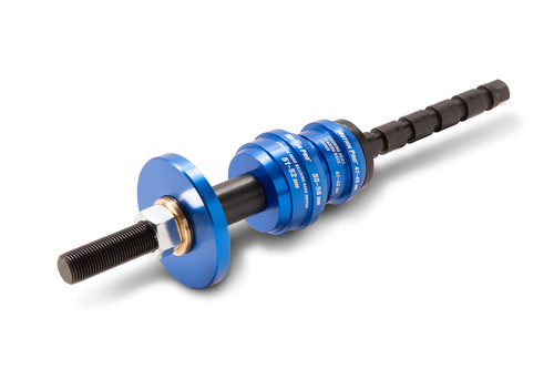 Motion pro 0669 - motion,