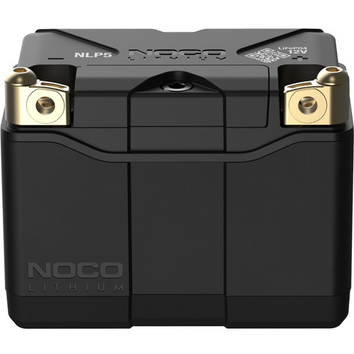 Noco nlp5 powersport - nlp5,