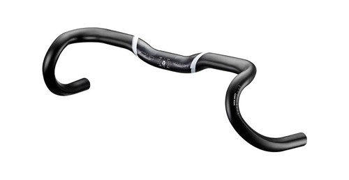 Controltech cls gravel 31 8 - cls,