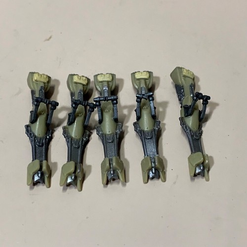 Pezzi luke speeder bike - luke's,