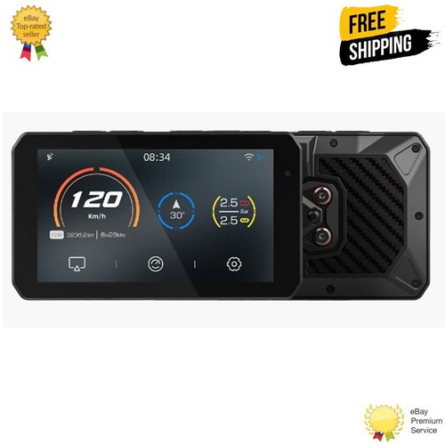 Chigee aio play - aio-5, smart