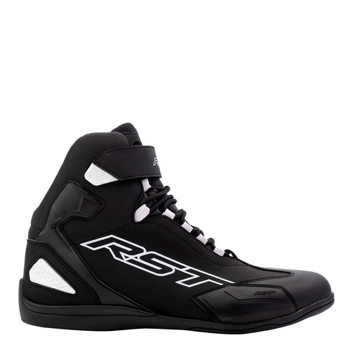 Rst sabre scarpa - rst, moto