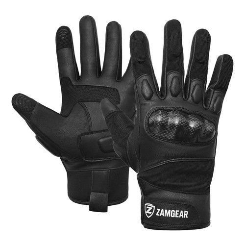 Guanti equitazione estivi moto - equitazione,