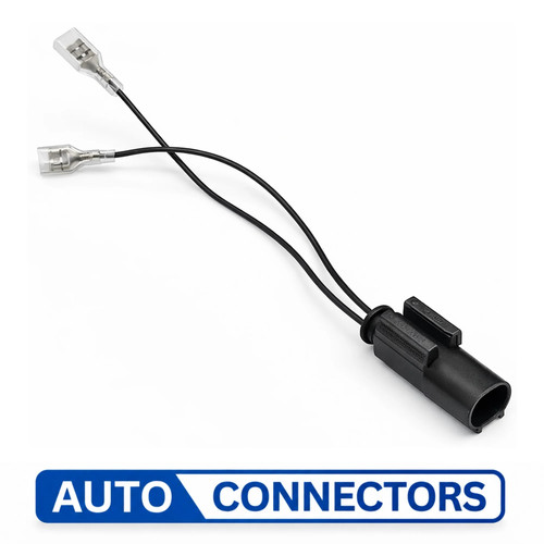 Pin per bmw moto avventura - moto,