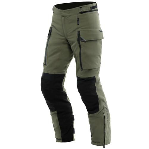 Pantaloni moto dainese hekla - moto,