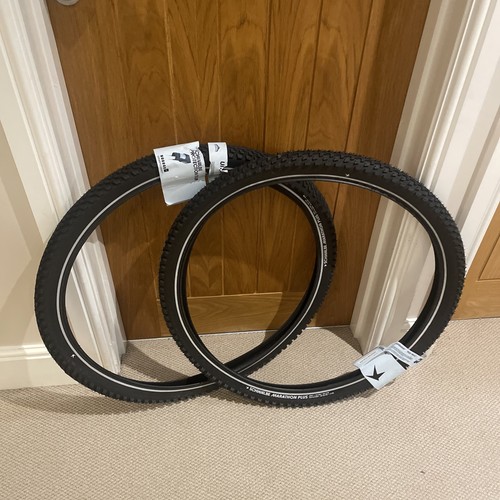 Pneumatici bici schwalbe - bici,