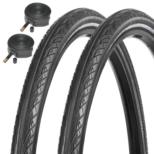 Nutrak 5x1 zilent coppia - zilent,