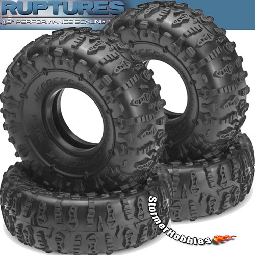 Jconcepts jco305302 - (4),