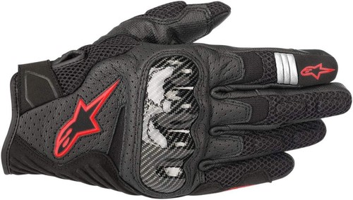 Guanti alpinestars smx air - alpinestars, smx-1