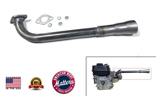 Scarico stadi per - 15", 3