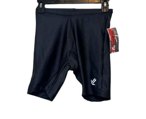 Racing pantaloncino donna - jl,