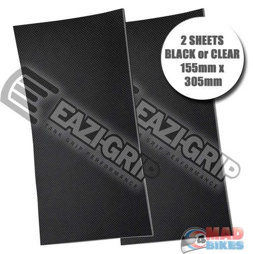 Eazi grip serie - eazi-grip,