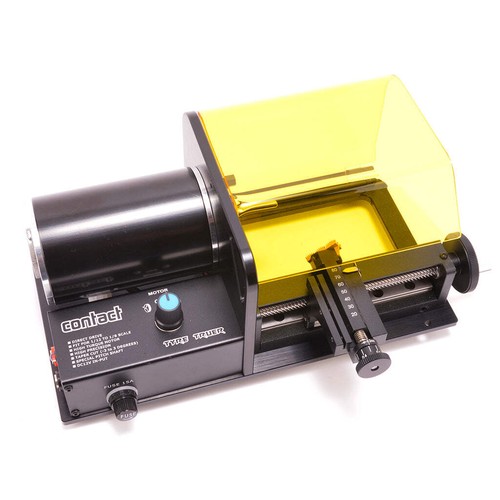 Crc contatto rc schiuma - contatto,