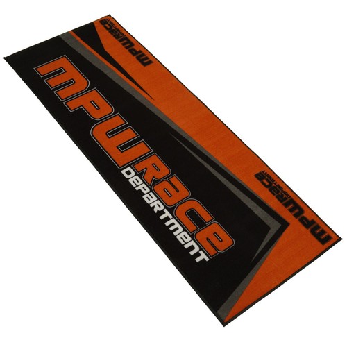 Tappetino officina mpw race - mpw,