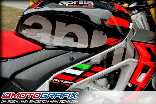 Aprilia tuono 2021 - tuono,