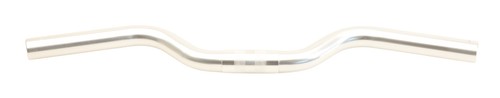 Nitto b211f urban riser - b211f,