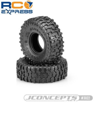 Jconcepts tusk pneumatico - jconcepts-tusk,