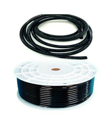 Tyre tire changer - tyre, tubing