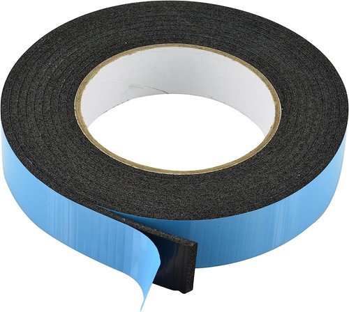 Apex products 25 mm - apex,