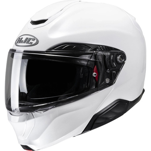 Casco moto modulare - casco,
