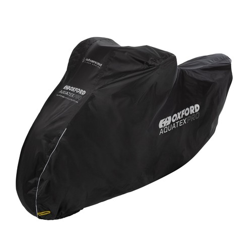 Oxford aquatex pro moto - oxford,