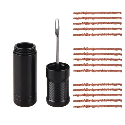 Kit riparazione pneumatici - kit,