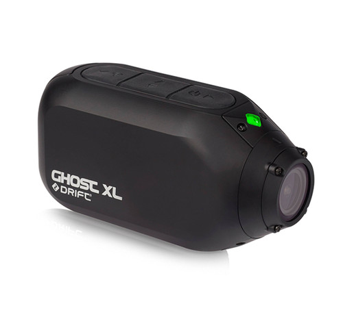 Drift ghost action camera - drift, xl