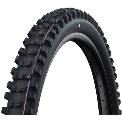 Nuovo schwalbe shredda - schwalbe,