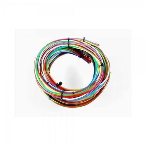 Motogadget unit kit - mo.unit,