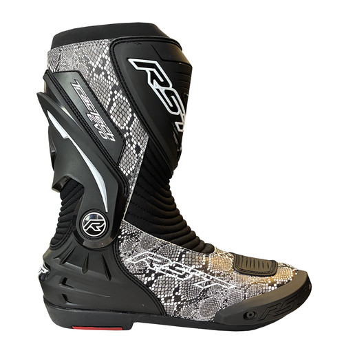 Stivali sportivi rst - rst, tractech