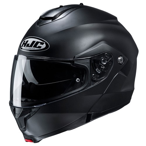 Casco moto modulare anteriore - modulare,