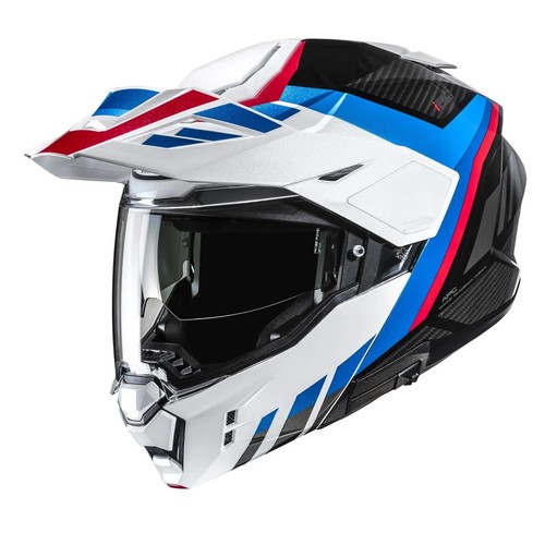 Casco moto hjc - casco,