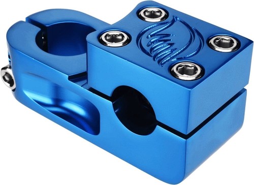 Bikes narler stelo - narler, blu