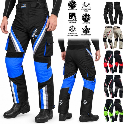 Nuovo moto cordura - nuovo,