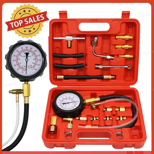 140psi fuel injection pump - fuel,