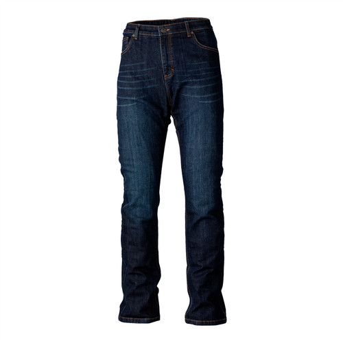 Rst gamba dritta donna - 2,