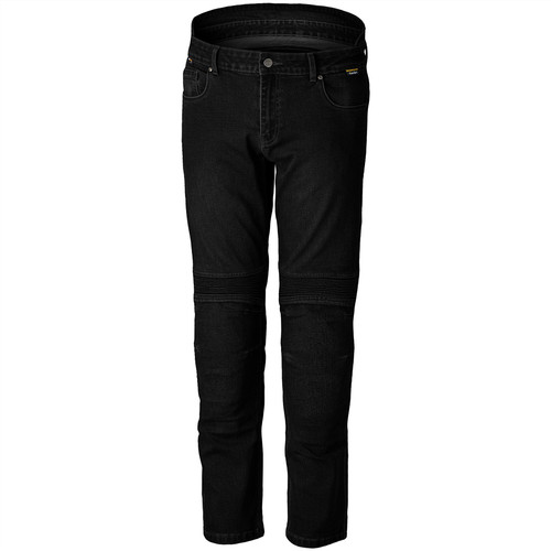 Rst tech pro nero gamba - rst,
