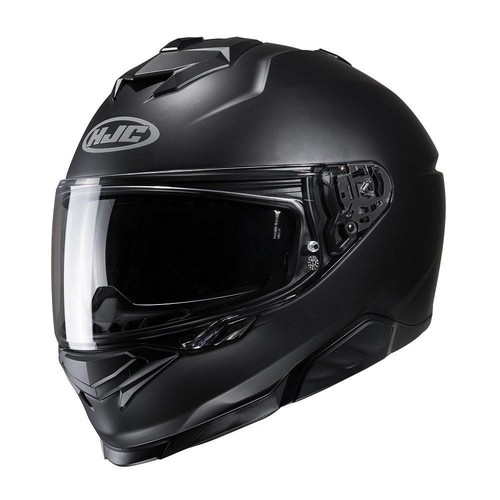 Hjc i71 casco - casco, completo