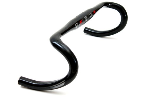 Fsa full speed - full,