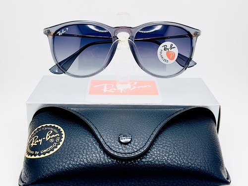 Occhiali sole unisex - occhiali,